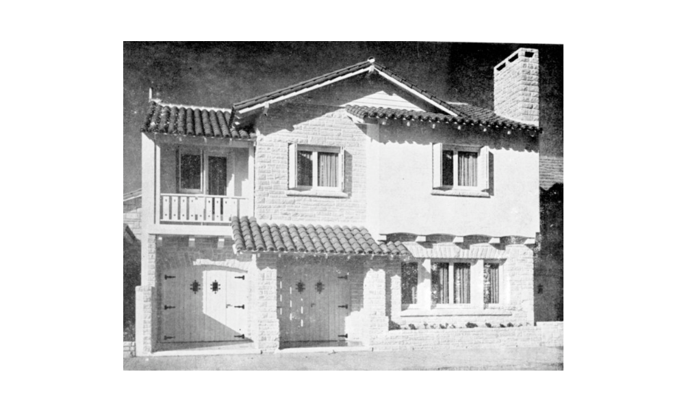 Casa en Rawson 2567