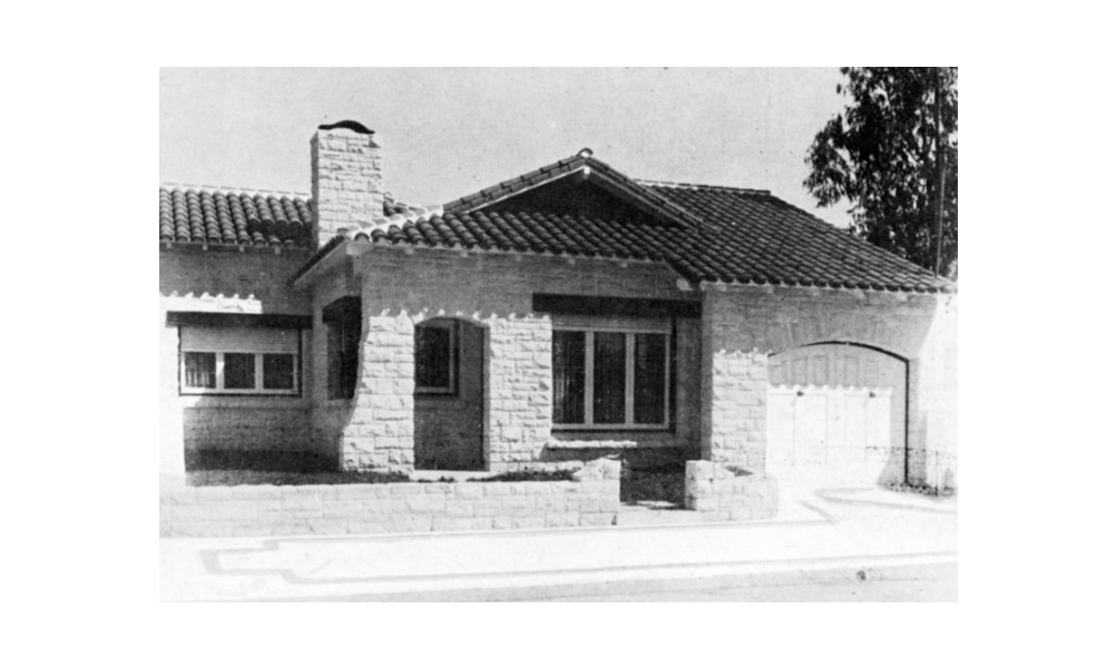 Casa en Córdoba 2775