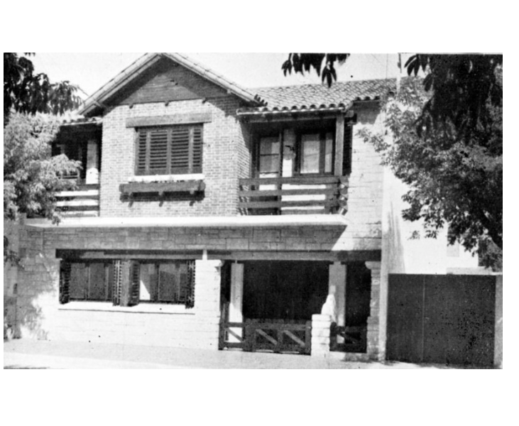 Casa en La Rioja 1458