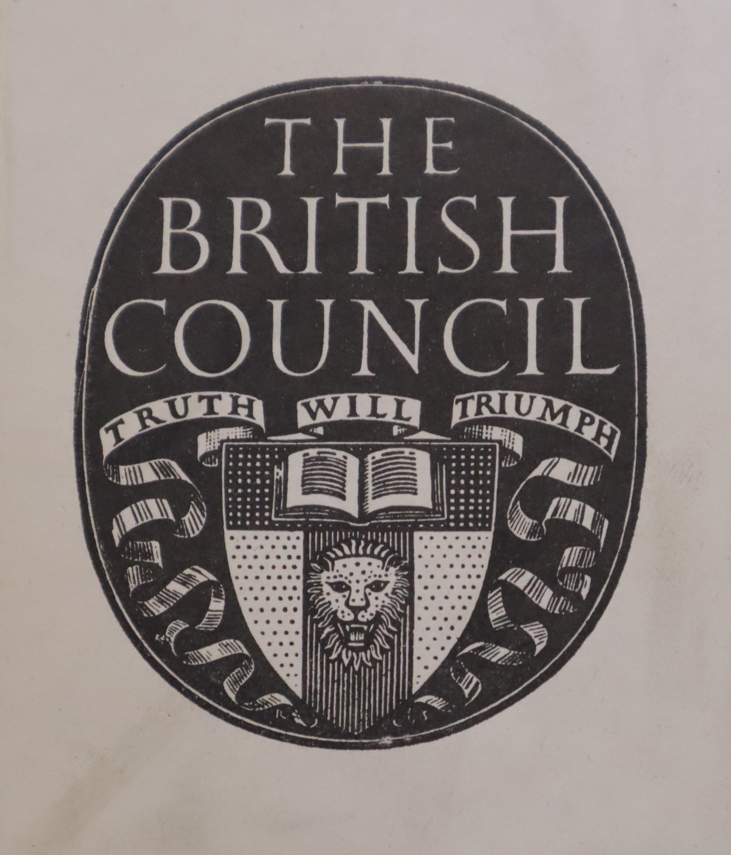 The British Council